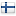 lvm.fi hosted country